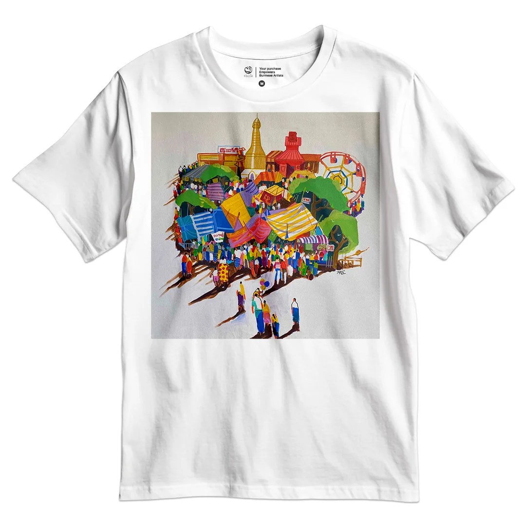 ဘုရားပွဲ