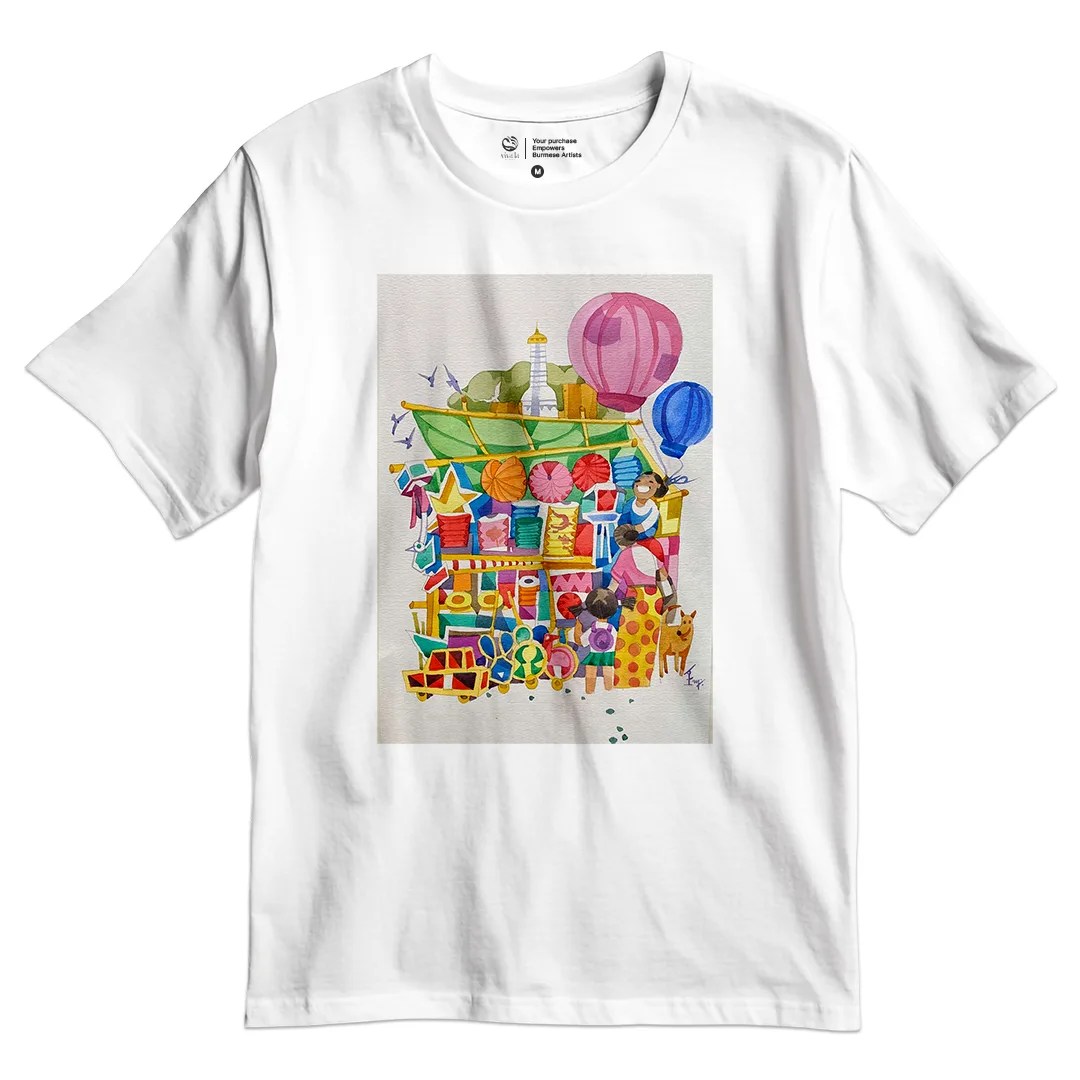 သီတင်းကျွတ်