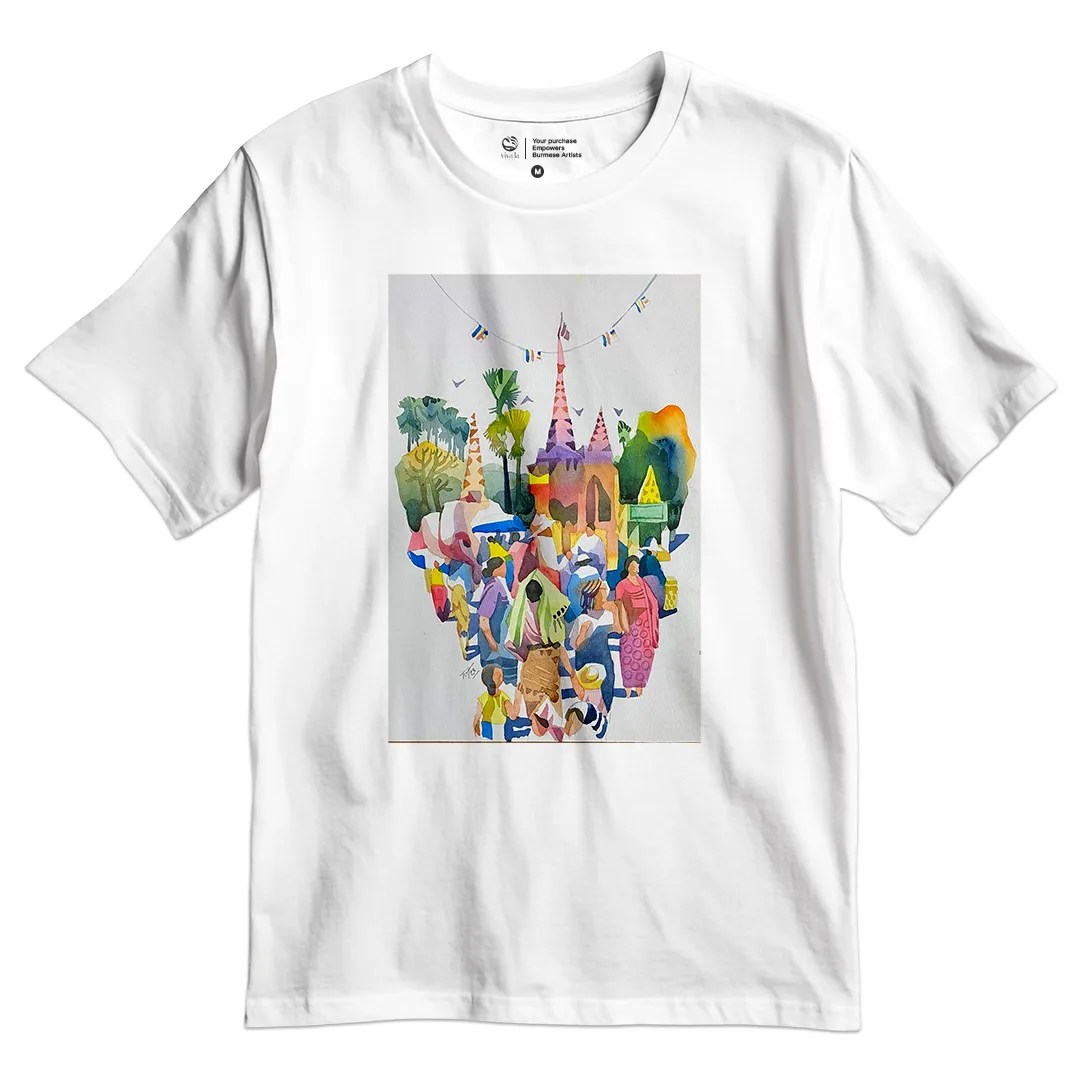 ဘုရားပွဲ ချိန်ခါ