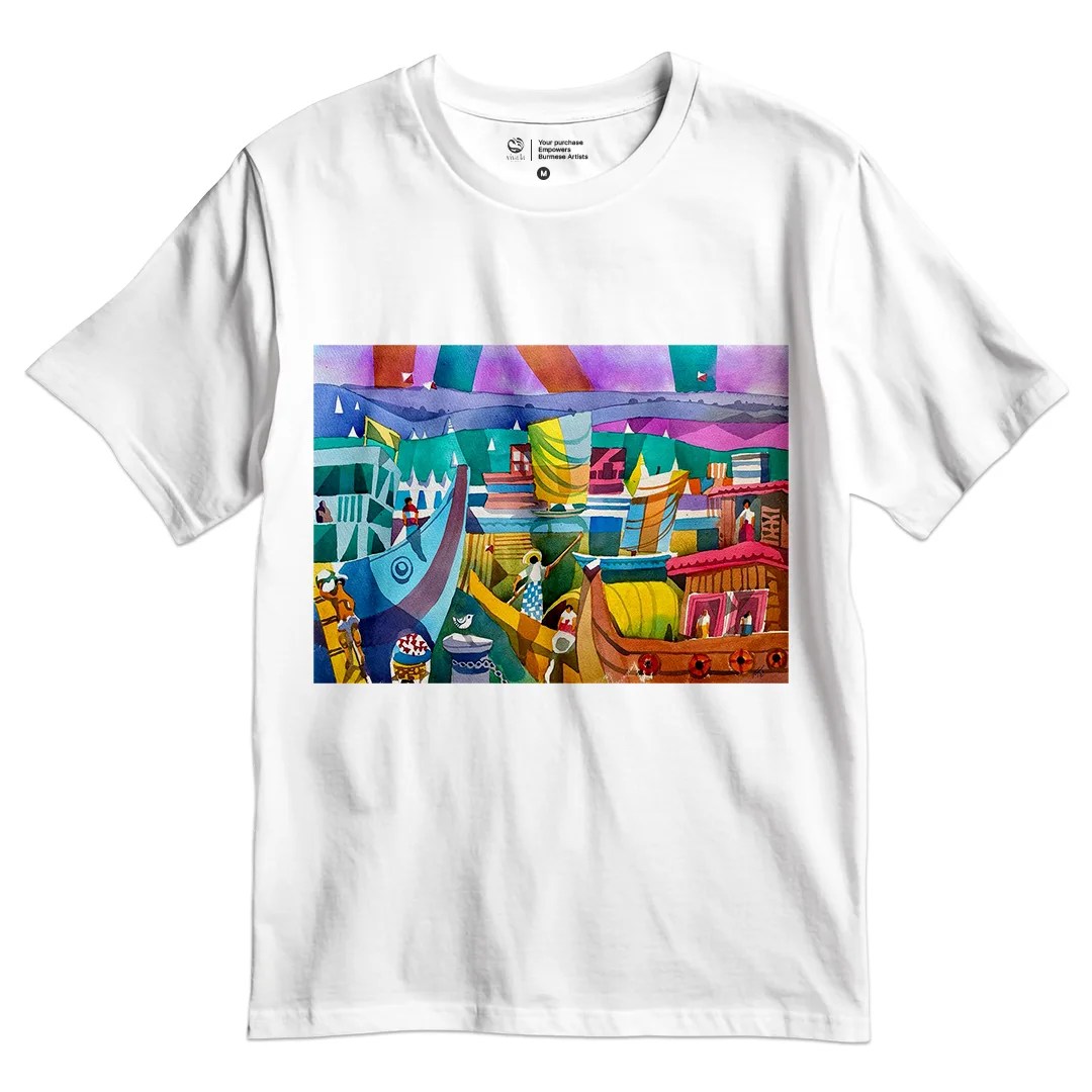 ဂေါဝိန်