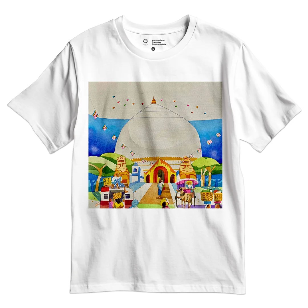 ကောင်းမူတော်