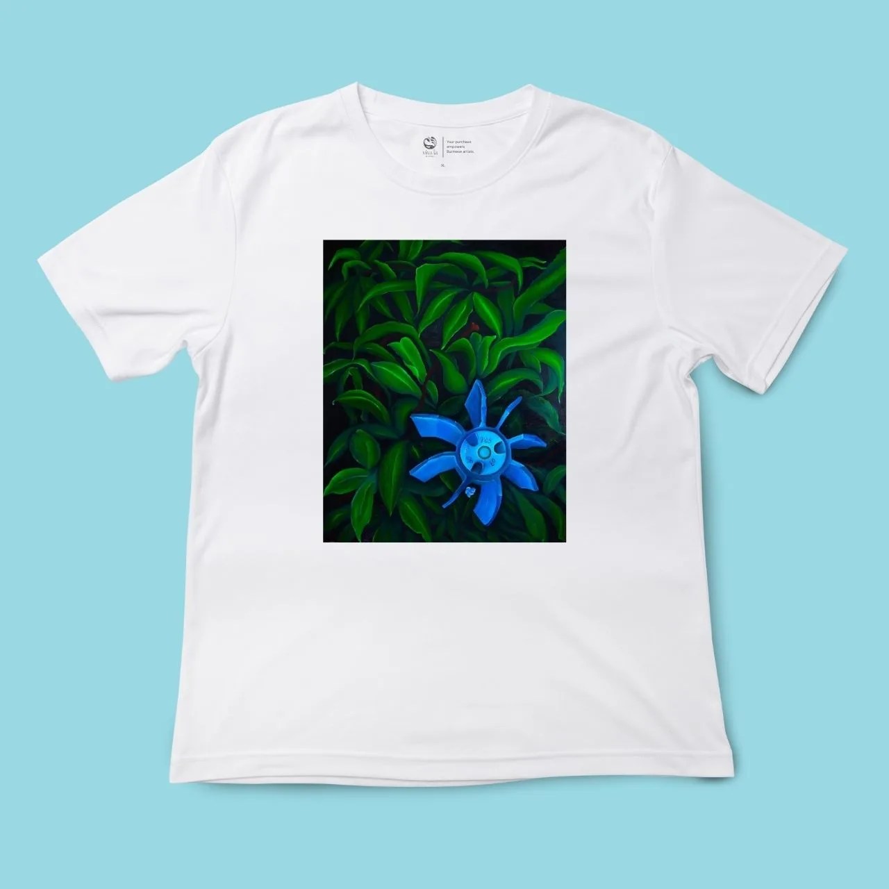 Controversy Between Peace & War